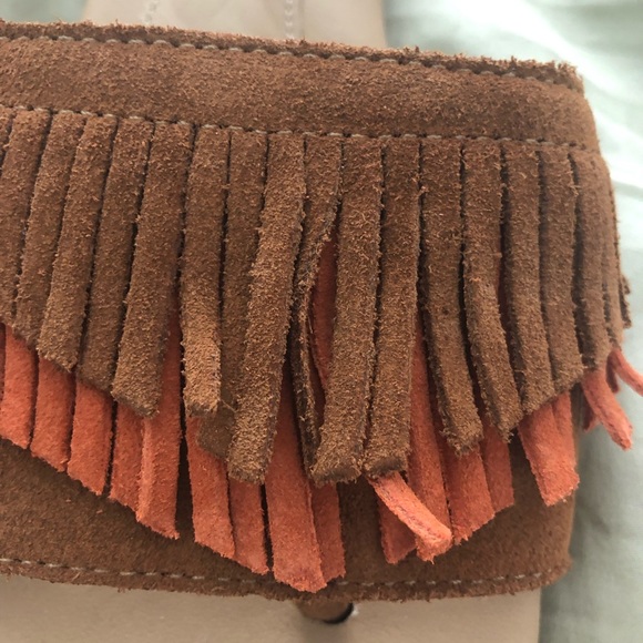 UGG Sandals - Picture 2 of 5